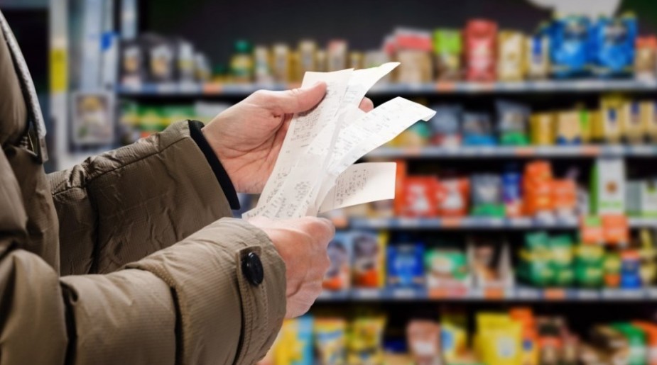 Çmimet e prodhimit janë rritur për 5.5 për qind në Kosovë